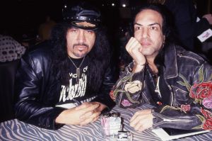 Kiss   1992 NYC.jpg